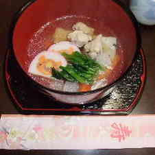 みんなが作ってる】 元旦朝食のレシピ 【クックパッド】 簡単